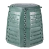Garantia Thermostar Composter - 600L