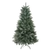7ft Prague Artificial Christmas Tree