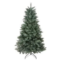 7ft Prague Artificial Christmas Tree