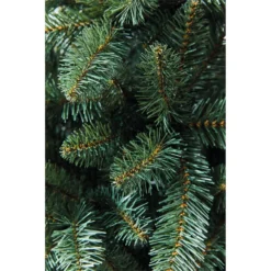 7ft Prague Artificial Christmas Tree -Herbs Growing Sales Store 12840424 2114833169234977