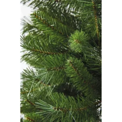 7ft Colorado Artificial Christmas Tree 6 7ft Colorado Artificial Christmas Tree -Herbs Growing Sales Store 12840464 1874833167421195