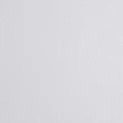 Sun Lounger With Wheels -Herbs Growing Sales Store 12881305 1974850181714534