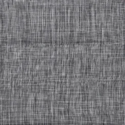 Misali 6 Seater Garden Dining Set -Herbs Growing Sales Store 12881492 1824948030704054