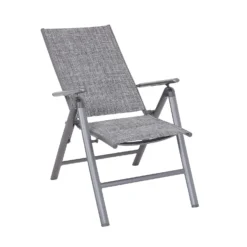 Misali 6 Seater Garden Dining Set -Herbs Growing Sales Store 12881492 3174948030661493