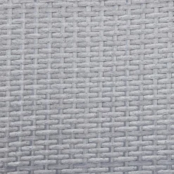 Bambrick 6 Seater Garden Dining Set -Herbs Growing Sales Store 12881493 2124948030740204