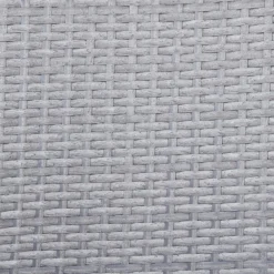 Bambrick 4 Seater Garden Dining Set 14 Bambrick 4 Seater Garden Dining Set -Herbs Growing Sales Store 12881495 4554948030747830