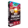 Westland New Horizon Peat Free All Plant Compost Mix - 20L