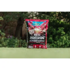 Westland New Horizon Peat Free All Plant Compost Mix - 20L -Herbs Growing Sales Store 12881905 9374871079321384