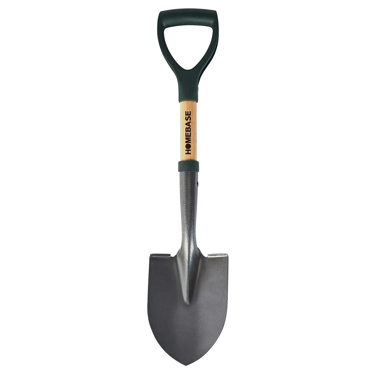 Homebase Midi Shovel 1 Homebase Midi Shovel