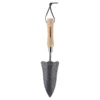 Homebase Hand Transplanter