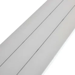 Picnic Bench - White & Grey -Herbs Growing Sales Store 12885210 1824846186629069