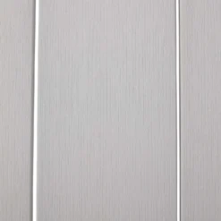 Picnic Bench - White & Grey -Herbs Growing Sales Store 12885210 8274846186661448