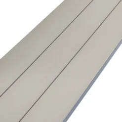 Picnic Bench - Navy & Grey -Herbs Growing Sales Store 12885211 1654853415467499