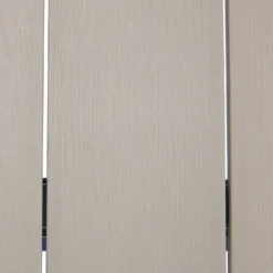 Picnic Bench - Navy & Grey -Herbs Growing Sales Store 12885211 3314853415496959