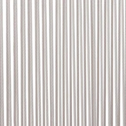 Homebase Acapulco 2 Seater Garden Bench - Grey -Herbs Growing Sales Store 12885516 2084843608103743