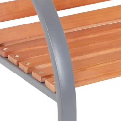 None Alfresca Garden Park Bench -Herbs Growing Sales Store 12887010 4064843668535308