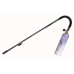 Weed Wand Weeder / Weedkiller