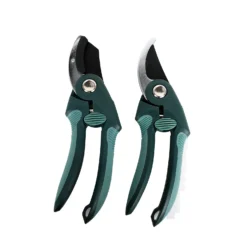 Homebase Bypass Pruner & Anvil Pruner Set -Herbs Growing Sales Store 12887706 1025030658743055