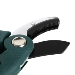 Homebase Bypass Pruner & Anvil Pruner Set -Herbs Growing Sales Store 12887706 1115030658829590