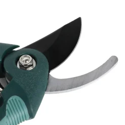 Homebase Bypass Pruner & Anvil Pruner Set -Herbs Growing Sales Store 12887706 1375030659002273