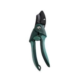 Homebase Bypass Pruner & Anvil Pruner Set -Herbs Growing Sales Store 12887706 1795030658919557