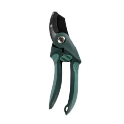 Homebase Bypass Pruner & Anvil Pruner Set -Herbs Growing Sales Store 12887706 4195030658959472