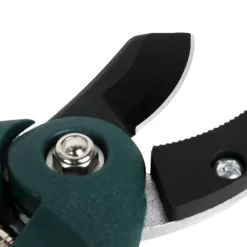 Homebase Bypass Pruner & Anvil Pruner Set -Herbs Growing Sales Store 12887706 7405030658784881