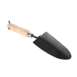 Homebase Trowel & Fork Garden Hand Tool Set -Herbs Growing Sales Store 12887709 1475030658917412