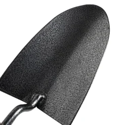 Homebase Trowel & Fork Garden Hand Tool Set -Herbs Growing Sales Store 12887709 1675030658864735