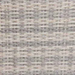 Florence 4 Seater Garden Dining Set -Herbs Growing Sales Store 12887798 7304953452139783