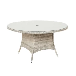 Florence 6 Seater Garden Dining Set 10 Florence 6 Seater Garden Dining Set -Herbs Growing Sales Store 12887800 1944843689509436