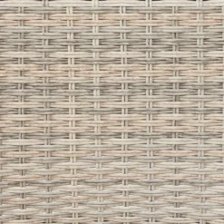 Florence 6 Seater Garden Dining Set 12 Florence 6 Seater Garden Dining Set -Herbs Growing Sales Store 12887800 7844843689536928