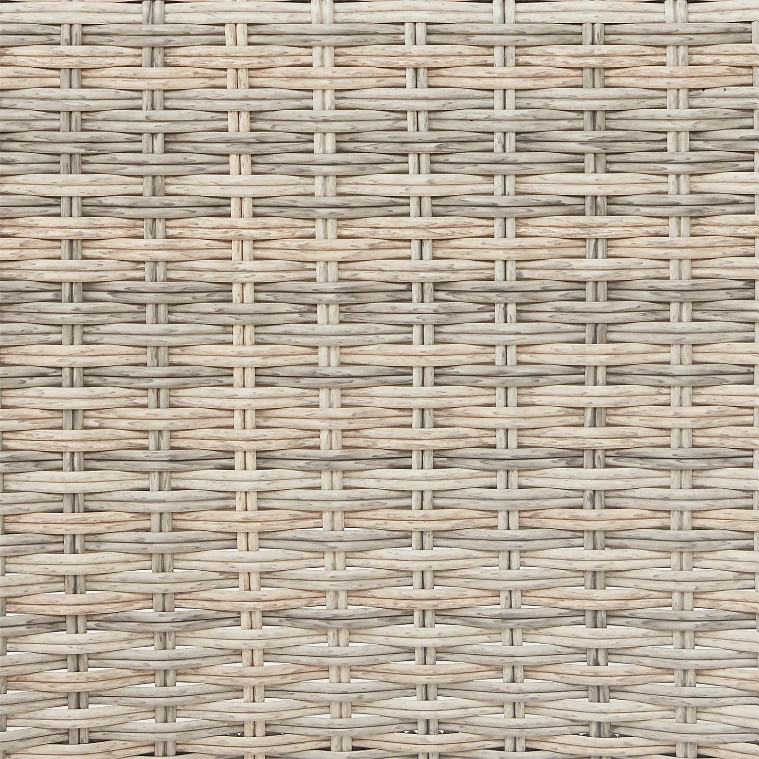 Florence 6 Seater Garden Dining Set 6 Florence 6 Seater Garden Dining Set - Image 6