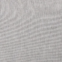 Florence 6 Seater Garden Dining Set 11 Florence 6 Seater Garden Dining Set -Herbs Growing Sales Store 12887800 9574843689523689