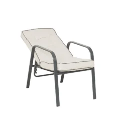 Rowly 6 Seater Garden Dining Set With Parasol -Herbs Growing Sales Store 12887808 2074843690425696