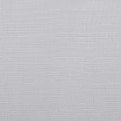 Malindi 6 Seater Garden Dining Set - Grey -Herbs Growing Sales Store 12887812 1184843280604333