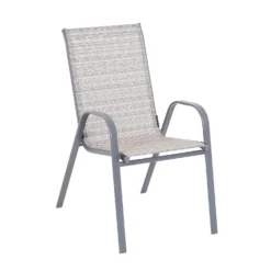 Andorra 4 Seater Garden Dining Set With Parasol 12 Andorra 4 Seater Garden Dining Set With Parasol -Herbs Growing Sales Store 12887989 1104843691065785