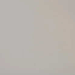 Eloise Bistro Set - Natural -Herbs Growing Sales Store 12888000 1004869180850992