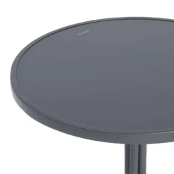 Rowly Sunlounger & Side Table -Herbs Growing Sales Store 12889179 2134843949264760