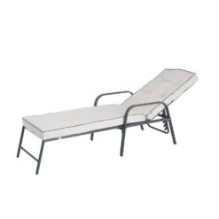 Rowly Sunlounger & Side Table -Herbs Growing Sales Store 12889179 2144843949217774