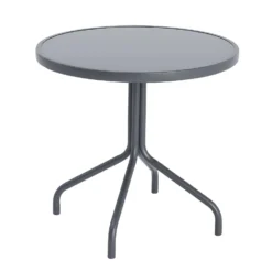 Rowly Sunlounger & Side Table -Herbs Growing Sales Store 12889179 2574843949201358