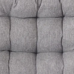 Florence Hanging Egg Chair -Herbs Growing Sales Store 12889917 1074843666236831