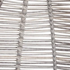 Florence Hanging Egg Chair -Herbs Growing Sales Store 12889917 1564843666204155