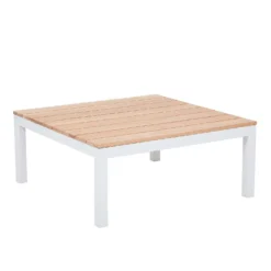 Spirit Metal Garden Corner Sofa Set - Grey -Herbs Growing Sales Store 12889918 1074846181069253