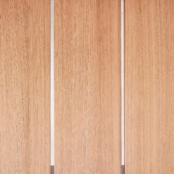 Spirit Metal Garden Corner Sofa Set - Grey -Herbs Growing Sales Store 12889918 4654869216268344