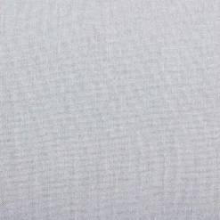 Spirit Metal Garden Corner Sofa Set - Grey -Herbs Growing Sales Store 12889918 9894846181105040