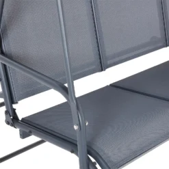 3 Seater Swing Seat -Herbs Growing Sales Store 12889931 1394843666479615