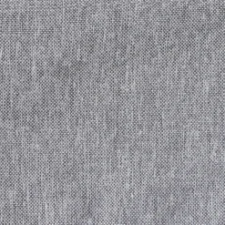 3 Seater Swing Seat -Herbs Growing Sales Store 12889931 2734843666508877