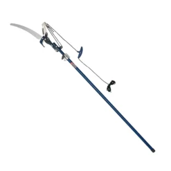 Spear & Jackson Razorsharp Telescopic Tree Pruner -Herbs Growing Sales Store 12892093 6055000629597986