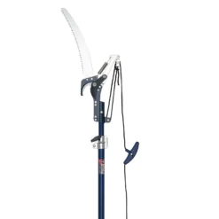 Spear & Jackson Razorsharp Telescopic Tree Pruner -Herbs Growing Sales Store 12892093 7575000629651524